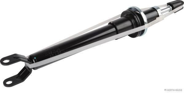 AMMORTIZZATORI ANTERIORE MERCEDES-BENZ E-KLASSE E 200 CDI 2002/07