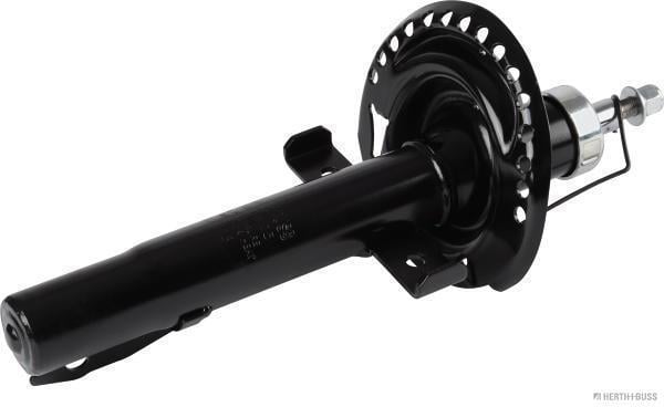 AMMORTIZZATORI ANTERIORE  GRAND  SCENIC II  1.5 DCI 2006/06