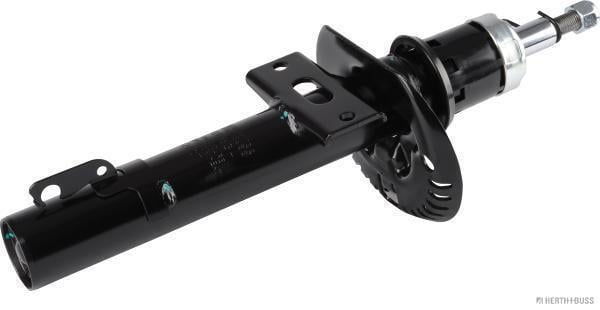 AMMORTIZZATORI ANTERIORE AUDI A2  1.4 2000/02