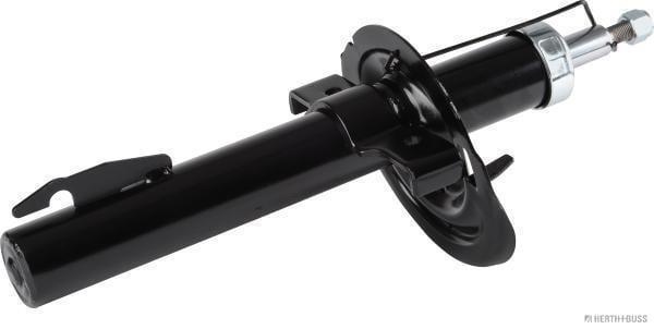 AMMORTIZZATORI ANTERIORE   II  1.4 16V 2003/10