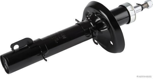 AMMORTIZZATORI ANTERIORE SEAT LEON 1.4 16V 1999/11