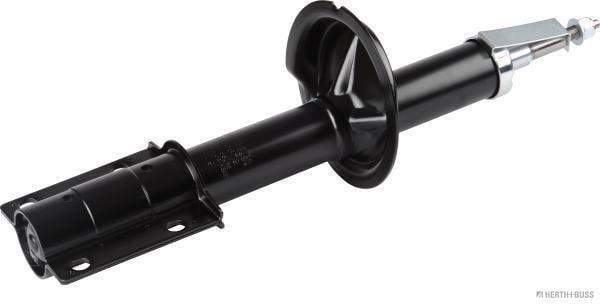 AMMORTIZZATORI ANTERIORE CITROEN JUMPER Bus  1.9 D 1999/01