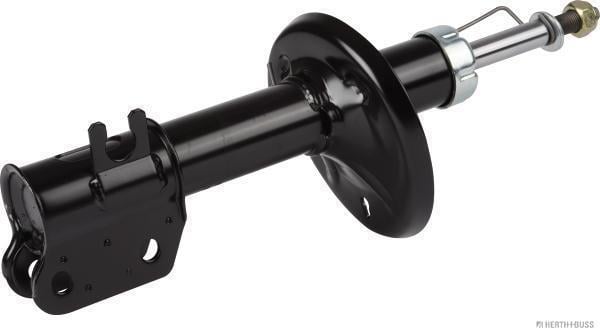 AMMORTIZZATORI ANTERIORE SX. CHEVROLET MATIZ 0.8 2005/03