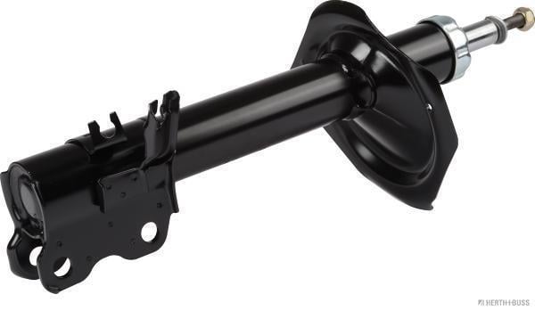 AMMORTIZZATORI ANTERIORE SX. AUTO I 2.0 2001/07