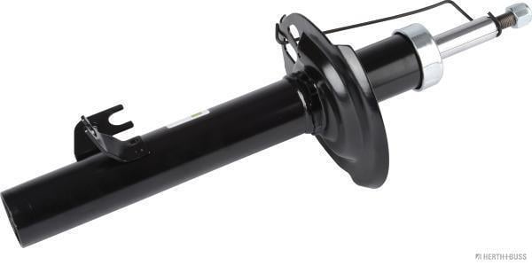 AMMORTIZZATORI ANTERIORE SX. CITROEN C1 1.0 2005/06