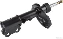 AMMORTIZZATORI ANTERIORE DX. HYUNDAI i30  1.4 2007/10