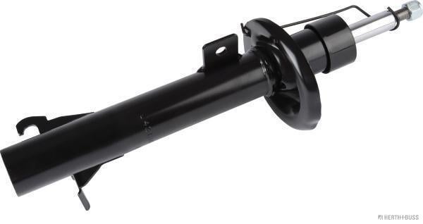 AMMORTIZZATORI ANTERIORE DX. FORD FIESTA V  1.25 16V 2002/05