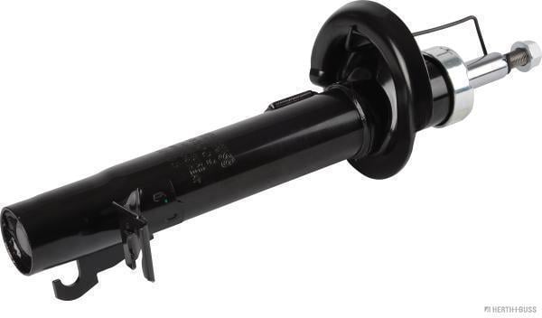 AMMORTIZZATORI ANTERIORE DX. FORD FIESTA V  1.25 16V 2002/05