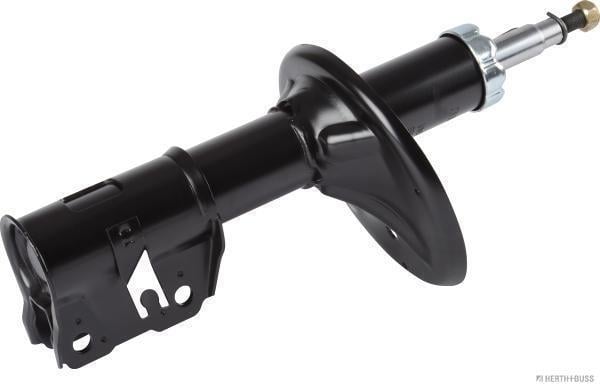 AMMORTIZZATORI ANTERIORE DX. MITSUBISHI CARISMA  1.6  1995/07