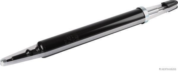 AMMORTIZZATORI POSTERIORE BMW Serie 1 116 D 2008/11