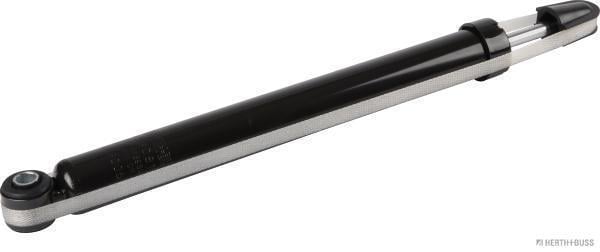 AMMORTIZZATORI POSTERIORE FORD FOCUS I 1.4 16V 1998/10