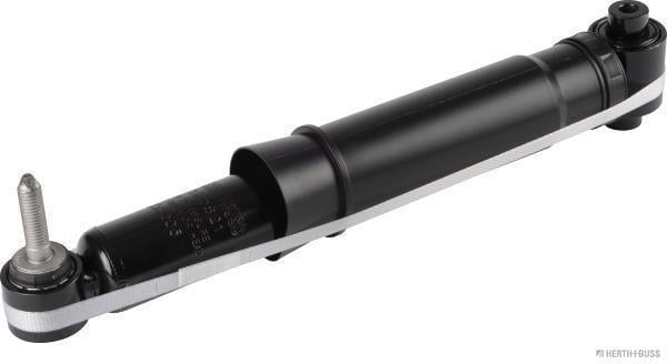 AMMORTIZZATORI POSTERIORE GRAND SCENIC II 1.5 DCI 2006/06