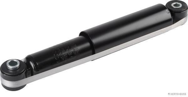 AMMORTIZZATORI POSTERIORE FIAT PANDA / PAND Classe A IC 1.1 2003/09