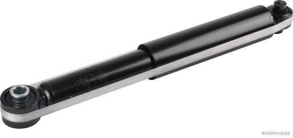 AMMORTIZZATORI POSTERIORE CITROEN C3 I 1.1 I 2002/02