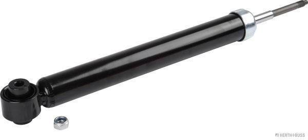 AMMORTIZZATORI POSTERIORE CHEVROLET AVEO / KALOS 1.2 2004/01