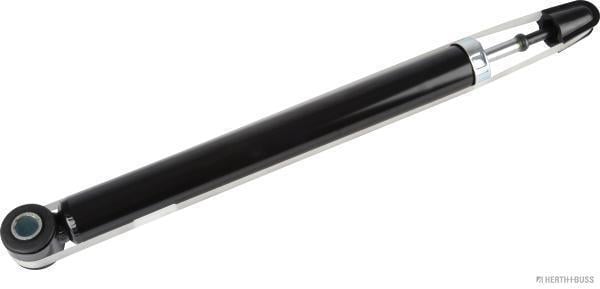 AMMORTIZZATORI POSTERIORE TOYOTA ECHO 1.3 2003/04