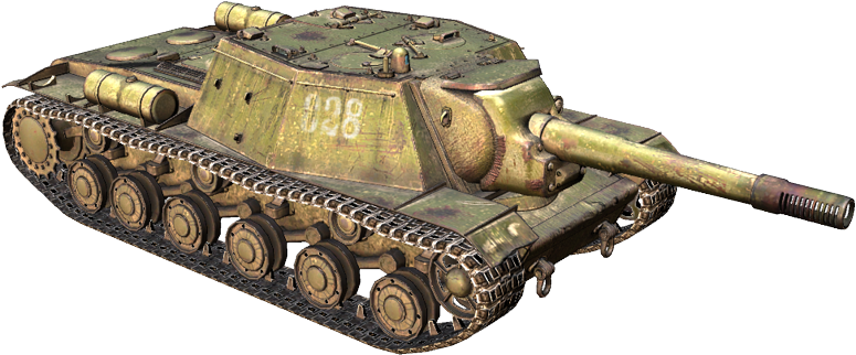 SENSORE PASTIGLIE FRENO