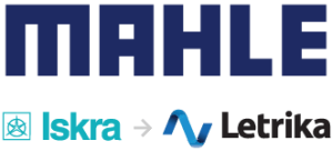 ALTERNATORE NUOVO E220-E270-E320 2.2-2.7-3.3CDI 00>02