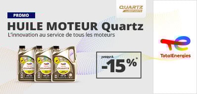 AMMORTIZZATORI MERCEDES