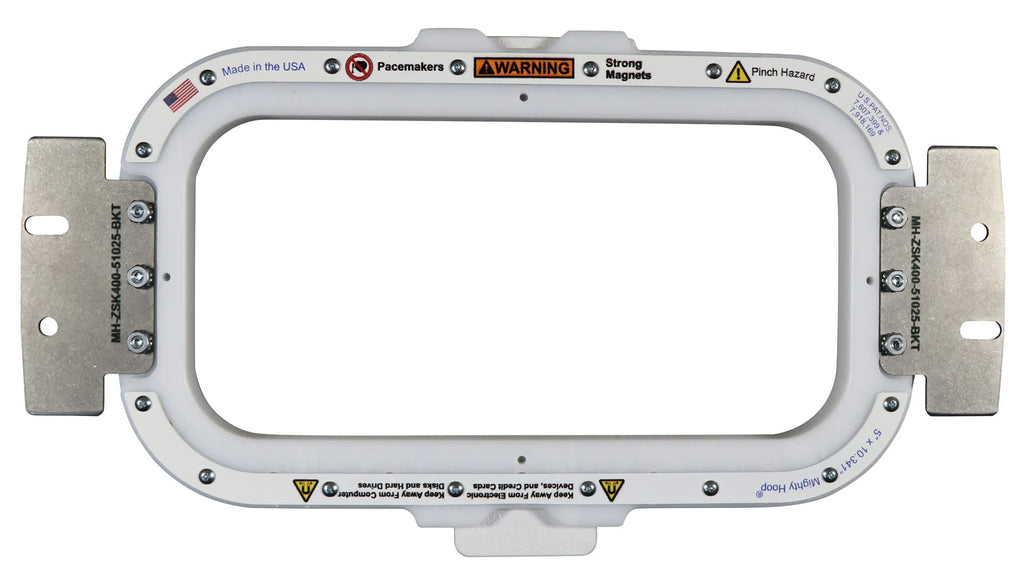 SENSORE PRESSIONE SUZUKI SWIFT 1.0/1.4 2017>