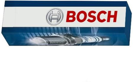 CANDELA ACCENSIONE HR 7 NII 332 W FORD