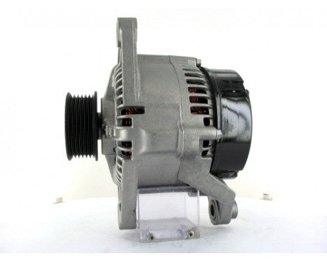 ALTERNATORE 12V 65A FIAT BRAVO/A PUNTO 1.9D/1.7 TD
