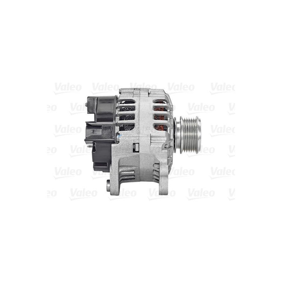 ALTERNATOREA4 B5 (8D2)1.9 TDI