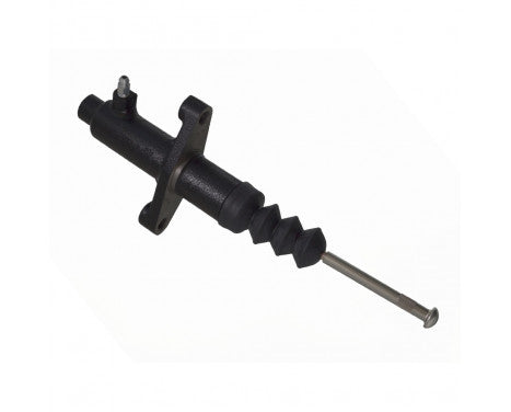 CILINDRETTO SECONDARIO FRIZIONE MITSUBISHI CANTER FB634 3.0 TD 16V