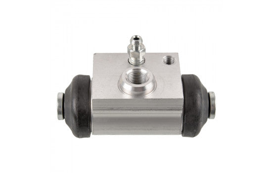 CILINDRETTO FRENO FORD PKW FIESTA 1.0 FIESTA 1.0 ECOB