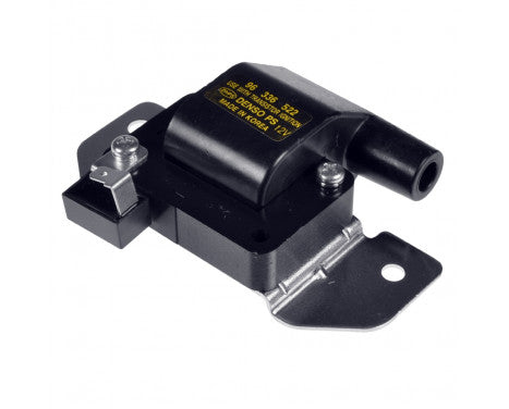 BOBINA DI ACCENSIONE DAEWOO MATIZ (M1) 0.8 SOHC