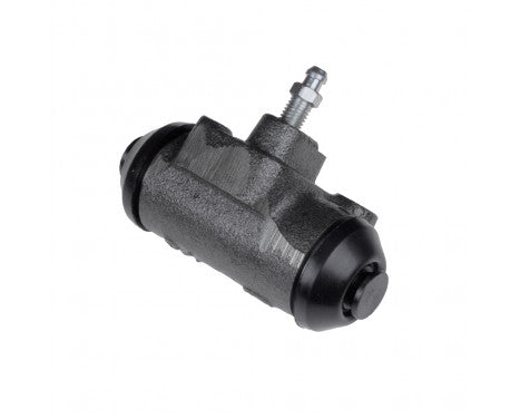 CILINDRETTO FRENO SUZUKI SAMURAI AWD (SJ) 1.0 VITARA