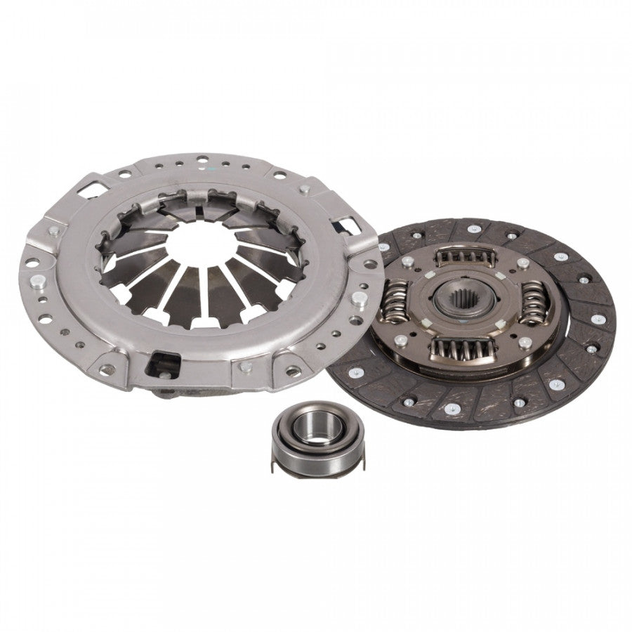 KIT FRIZIONE PIXO (UA0) 1.0SUZUKI ALTO V