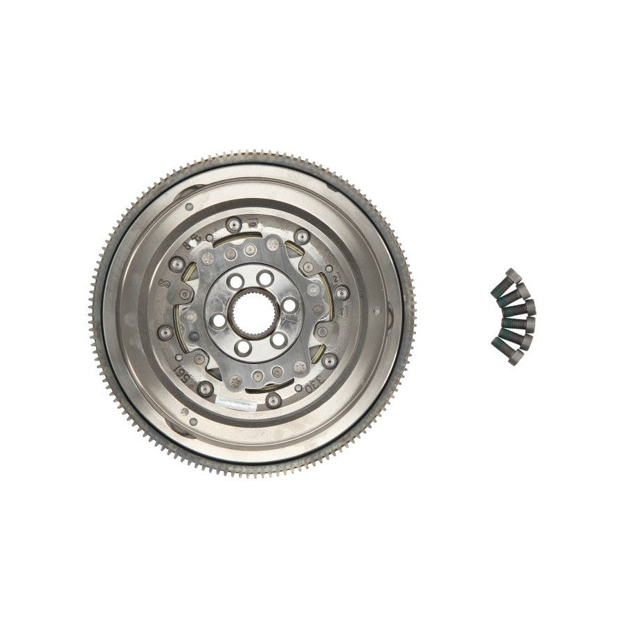 VOLANO AUDI Q3 (8UB, 8UG) 2.0 TDI DA 11.2014 A 10.2018