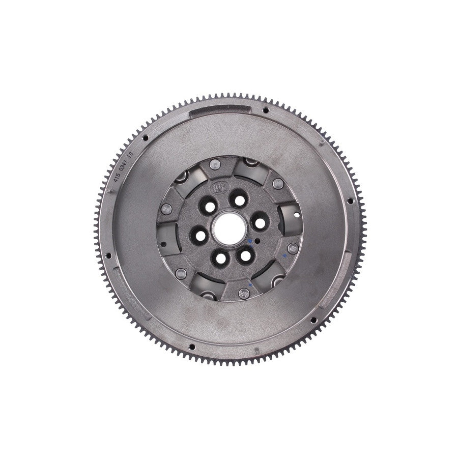 VOLANO VOLKSWAGEN (SVOLKSWAGEN) TIGUAN 1.4 TSI DA 11.2011