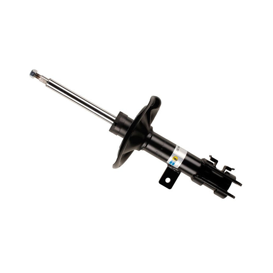 AMMORTIZZATORI KIA CEE'DVRB4