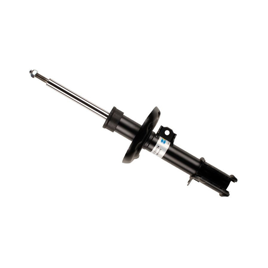 AMMORTIZZATORI OPEL CORSA C TIGRAVLB4