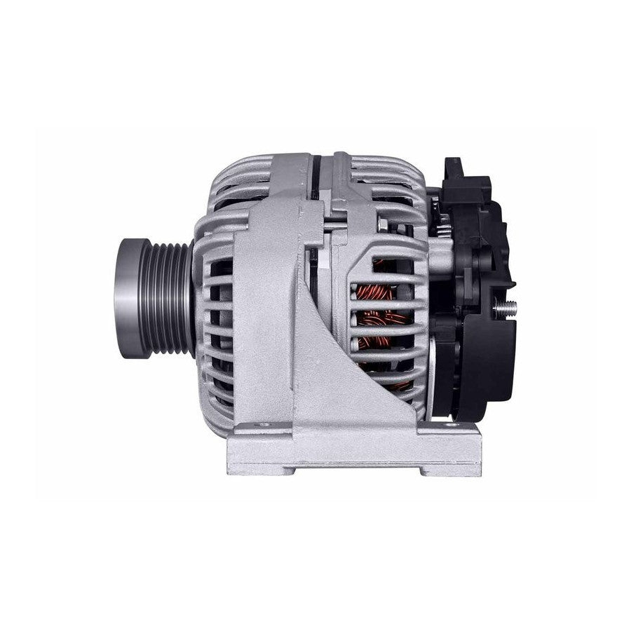 ALTERNATORES40 I (644)2.0