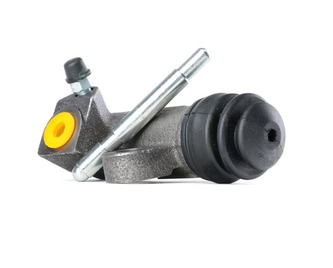 CILINDRETTO SECONDARIO FRIZIONE CABSTAR E (F23) 2.7 D CABSTA