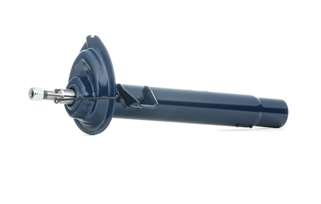 AMMORTIZZATORI BMW Serie 3 (E46) (12/97-12/07)