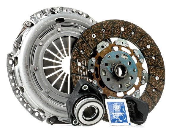 Kit frizione XTend, Kit plus CSC FORD: C