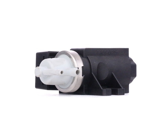 ELETROVALVOLA EGR AUDI A4/AUDI A6 1.9TDI