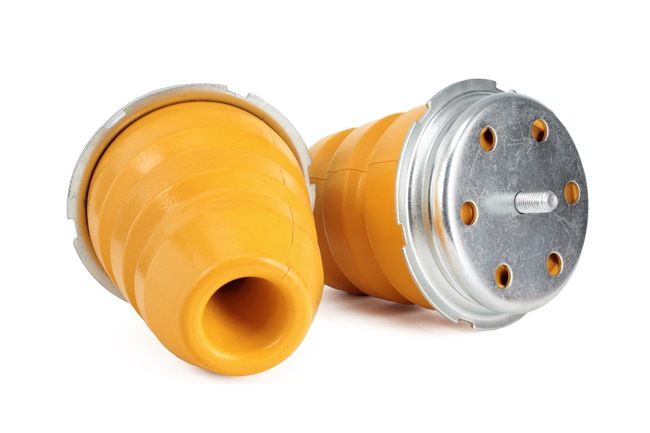 Pastiglie dei freni March/AUTO (92-02)