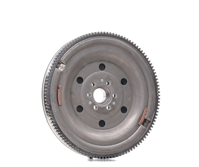 VOLANO AUDI A6 AVANT (4F5, C6) 2.0 TFSI DA 06.2005 A 08.2011