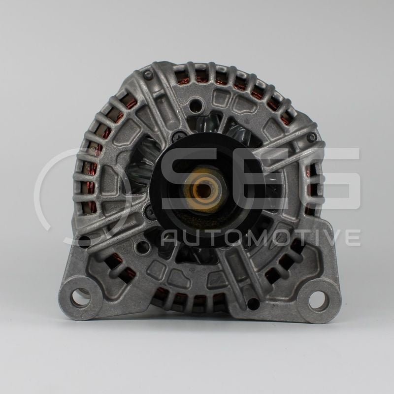 ALTERNATOREDAF CF 65 180 5.9