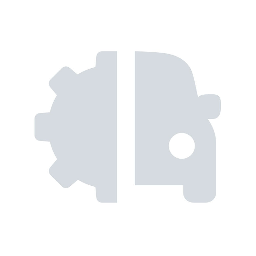 CANDELA ACCENSIONE  HR8DPP15V FORD FOCUS 1.8/2.0 COUGAR 2.5