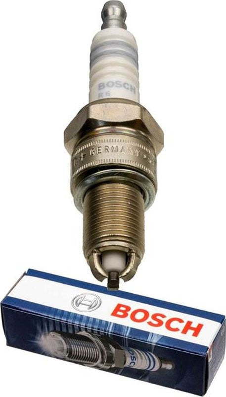 CANDELA WR8LTC+ (+4)