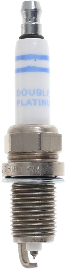 CANDELA FR7KPP332 BMW SERIE 1/X1 SERIE 3(E46)