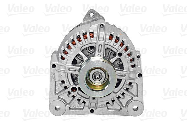 ALTERNATORE 12V 110A AUTO II 1.5DCI