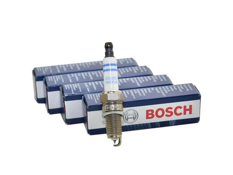 CANDELA ACCENSIONE YR7KII33T FIAT 500X/CHEVROLET SPARK