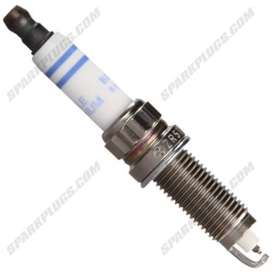 CANDELA D'ACCENSIONE ZR5TPP33 550i/750Li 2008>